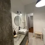 Dona Conceicao Apartment *