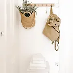 Dona Conceicao Apartment Lissabon