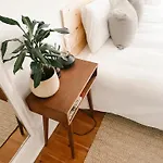 Apartment Dona Conceicao