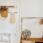 Dona Conceicao Apartment