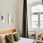 Dona Conceicao Apartment