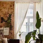 Apartment Dona Conceicao