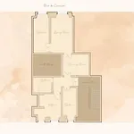 Dona Conceicao Apartment Lissabon