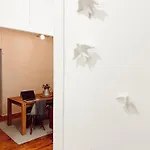 Dona Conceição Apartamento