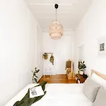 Apartamento Dona Conceição Lisboa