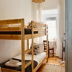 Dona Conceição Apartamento *