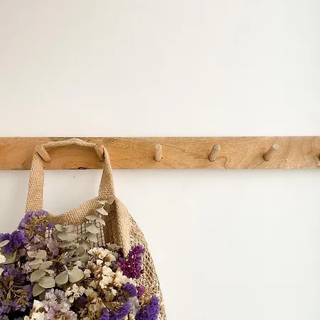 Dona Conceicao Apartment Lisbon