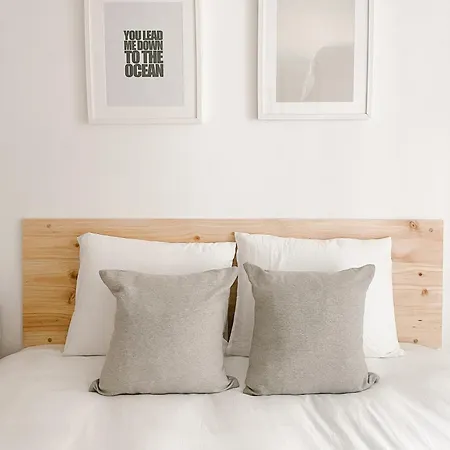 Apartment Dona Conceicao *