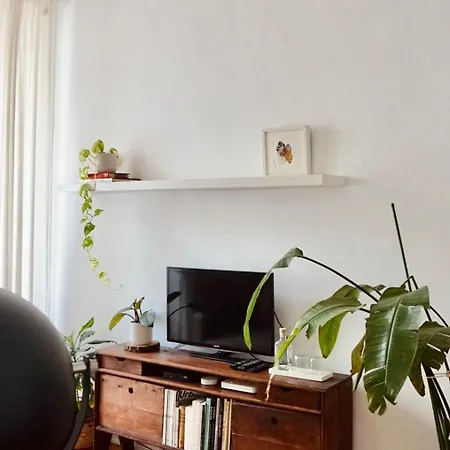 Dona Conceicao * Lisbon